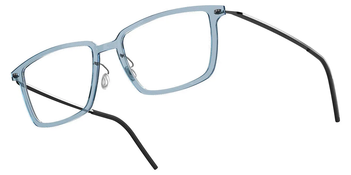 Lindberg® N.O.W. Titanium™ 6630