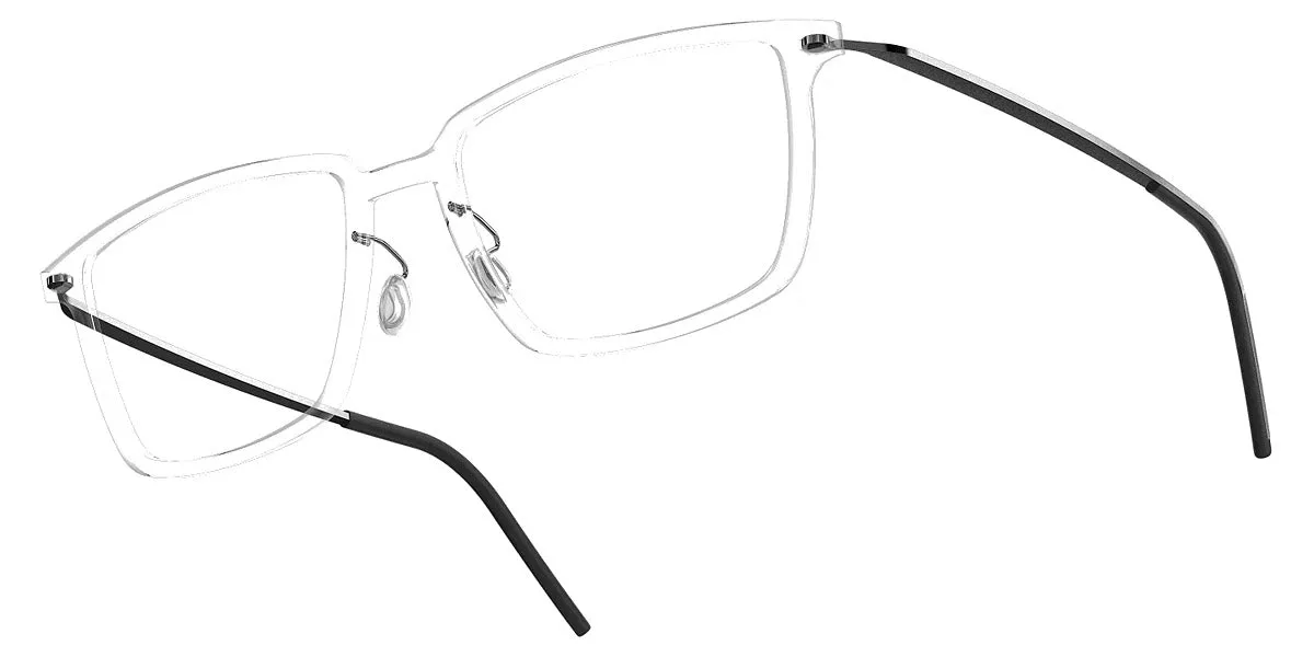 Lindberg® N.O.W. Titanium™ 6630