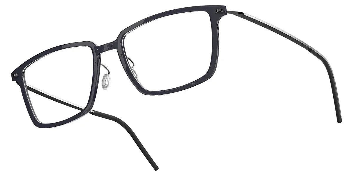 Lindberg® N.O.W. Titanium™ 6630
