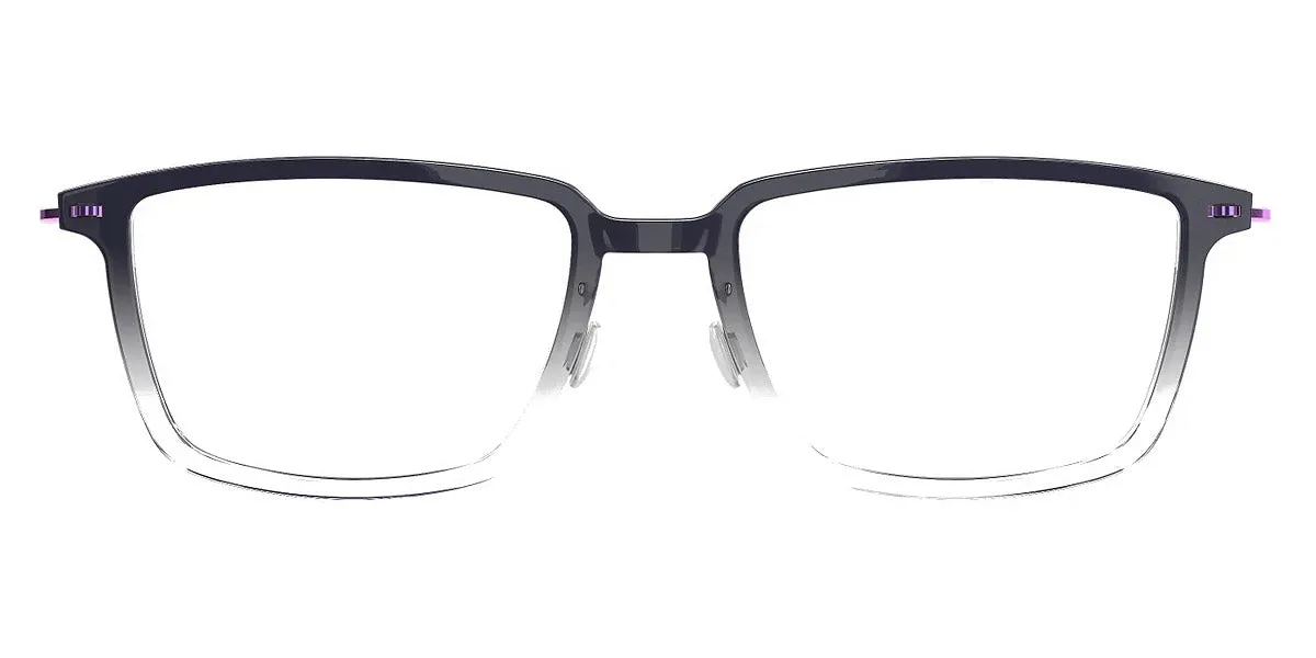 Lindberg® N.O.W. Titanium™ 6630