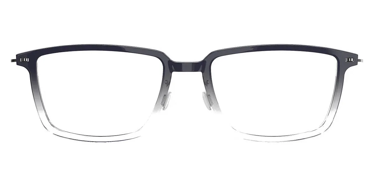 Lindberg® N.O.W. Titanium™ 6630