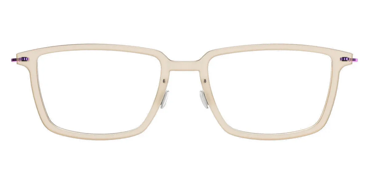 Lindberg® N.O.W. Titanium™ 6630