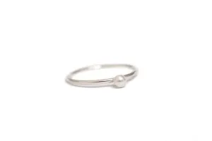 Lisbeth Adalee Ring