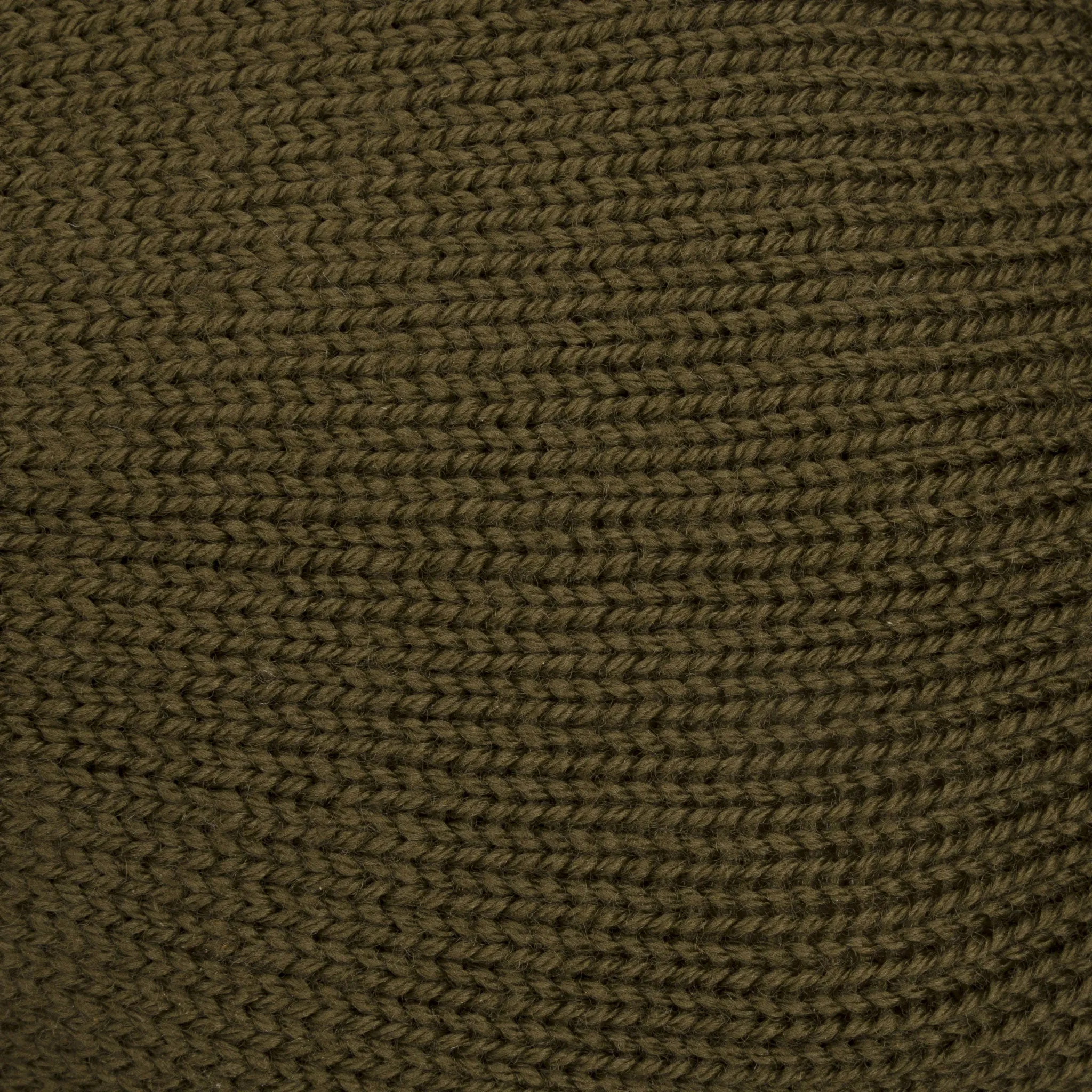 MERINO Fingerless Glove