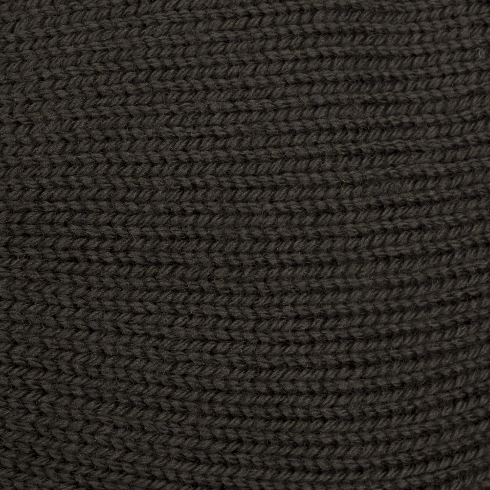 MERINO Fingerless Glove