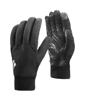 Mont Blanc Gloves