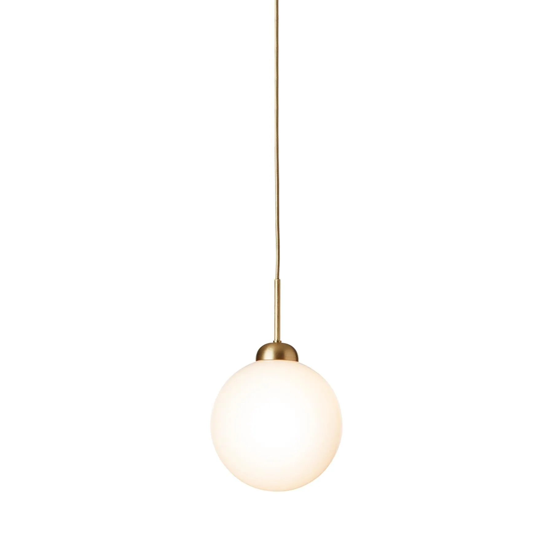 Nuura Apiales 1 Pendant Light