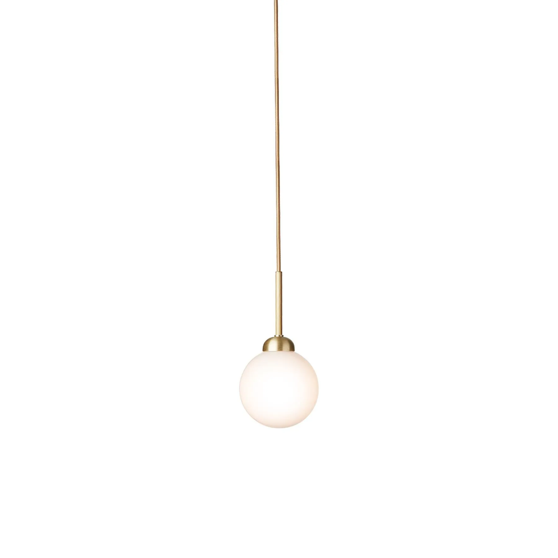 Nuura Apiales 1 Pendant Light