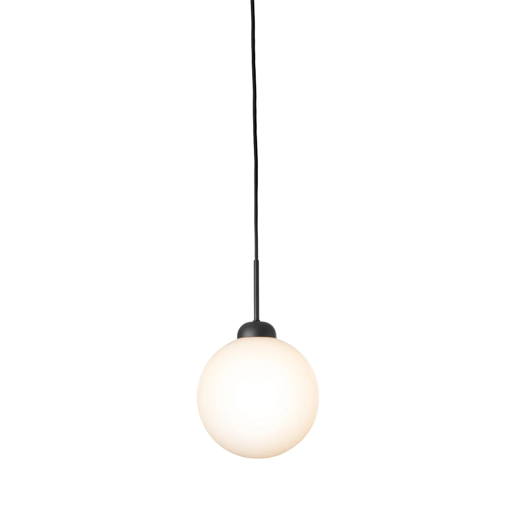 Nuura Apiales 1 Pendant Light