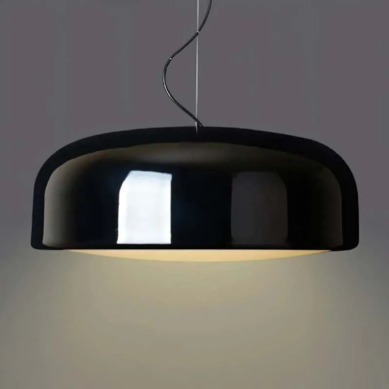 Pazio Pendant Light