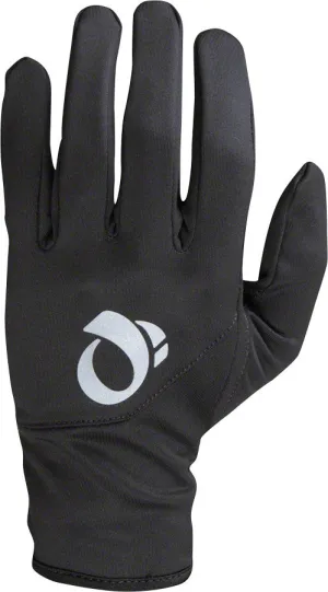 Pearl Izumi Thermal Lite