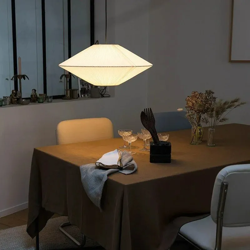 Phasma Pendant Light