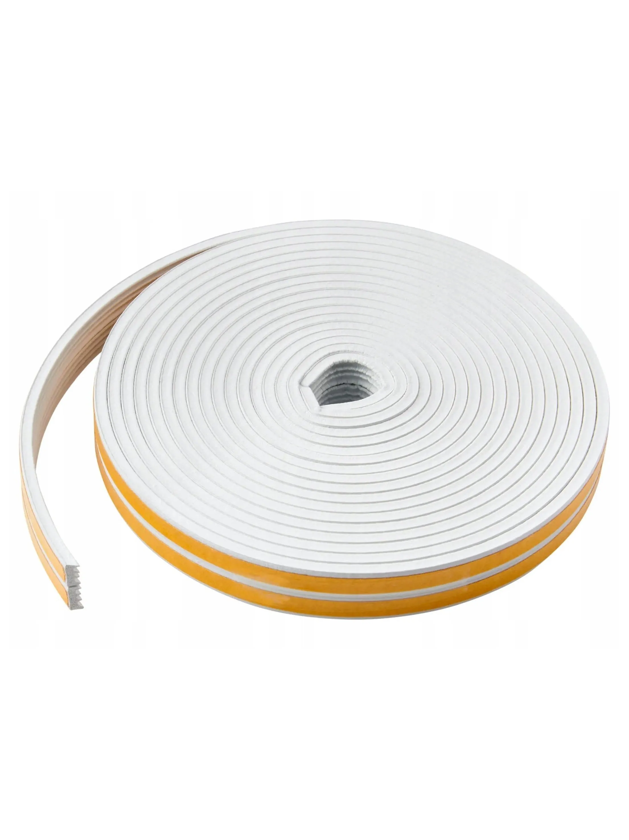 Rubber Gasket