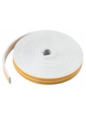 Rubber Gasket