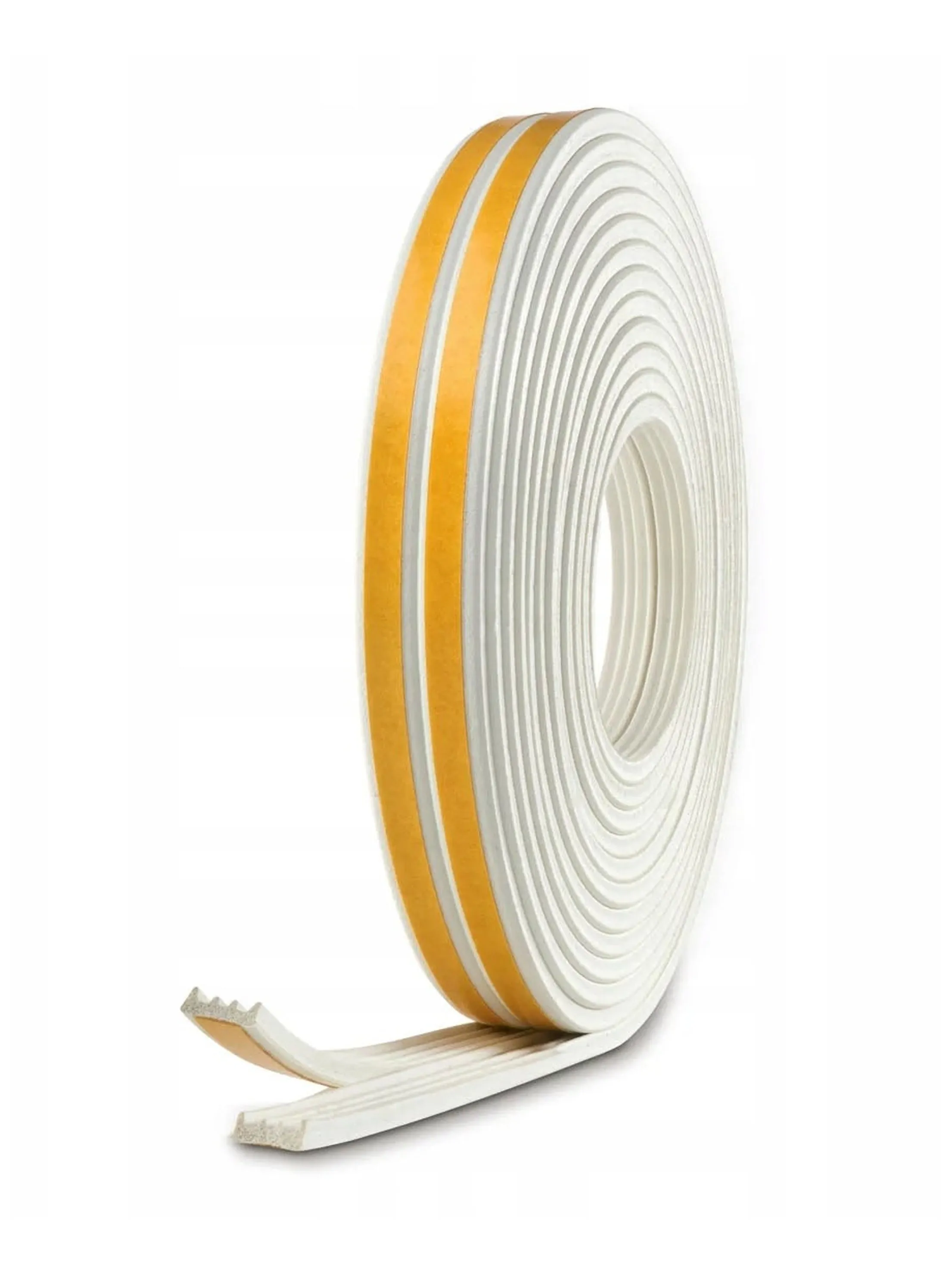 Rubber Gasket