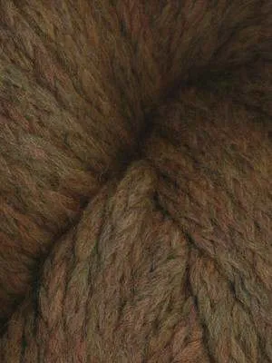 Sale Mirasol Ushya - Discontinued colours