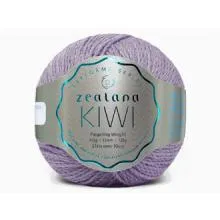 Sale Zealana Kiwi Fingering