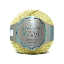 Sale Zealana Kiwi Fingering
