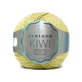Sale Zealana Kiwi Fingering