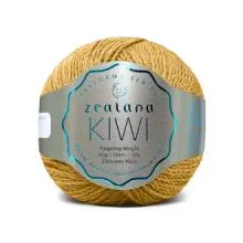 Sale Zealana Kiwi Fingering
