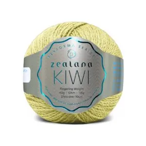 Sale Zealana Kiwi Fingering