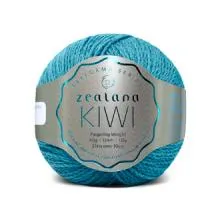 Sale Zealana Kiwi Fingering