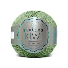 Sale Zealana Kiwi Fingering