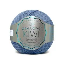 Sale Zealana Kiwi Fingering