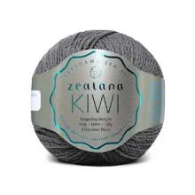 Sale Zealana Kiwi Fingering