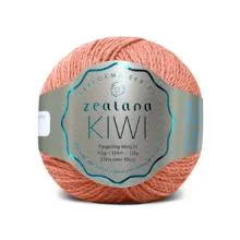 Sale Zealana Kiwi Fingering