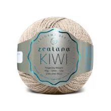 Sale Zealana Kiwi Fingering