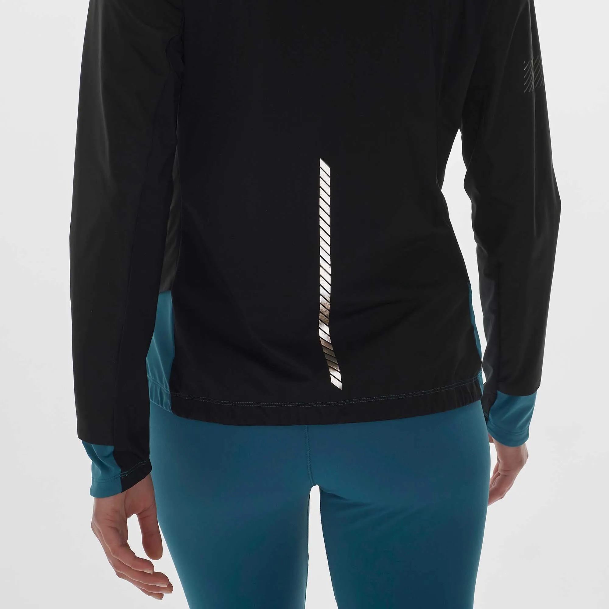 Salomon | Women's Light Shell Jacket