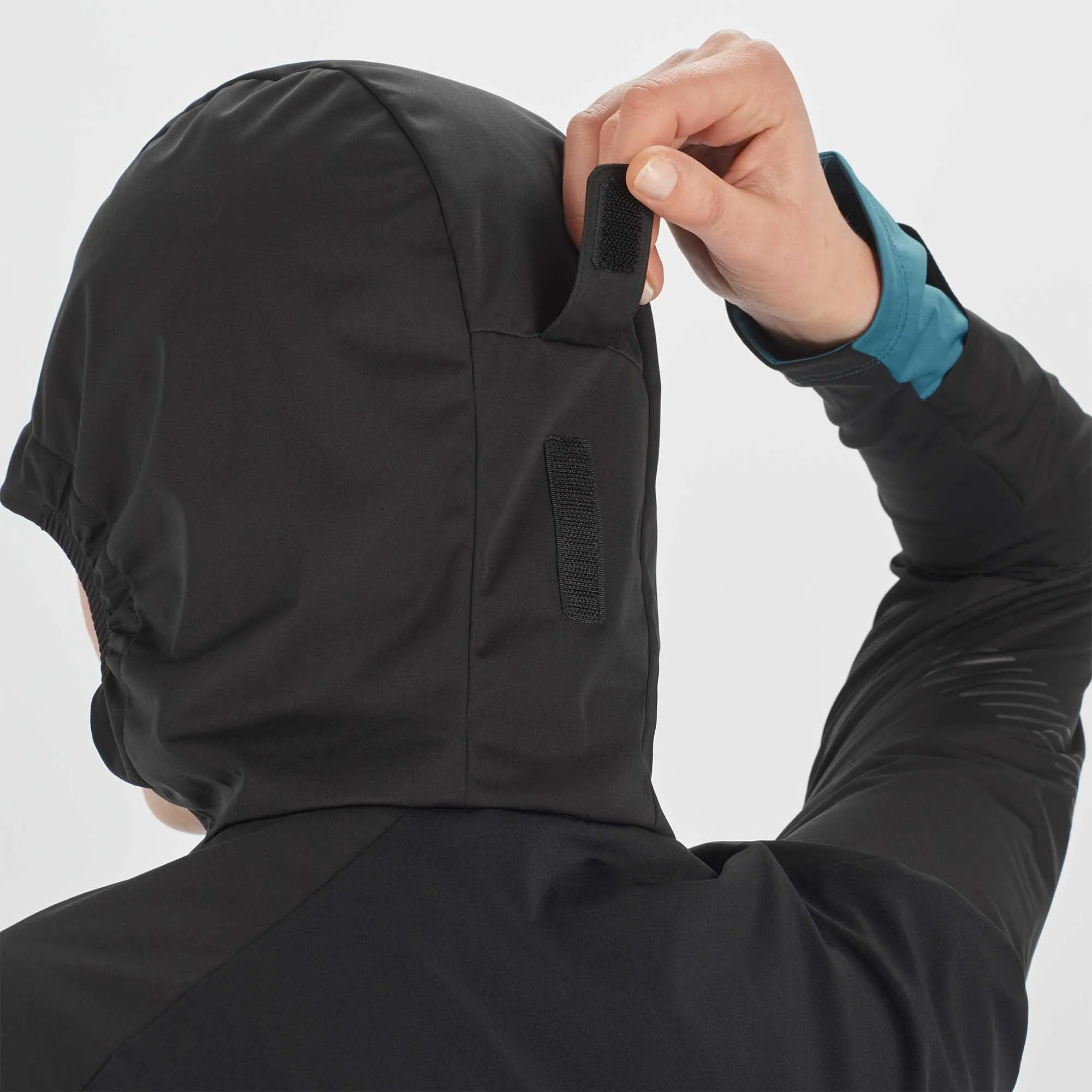 Salomon | Women's Light Shell Jacket