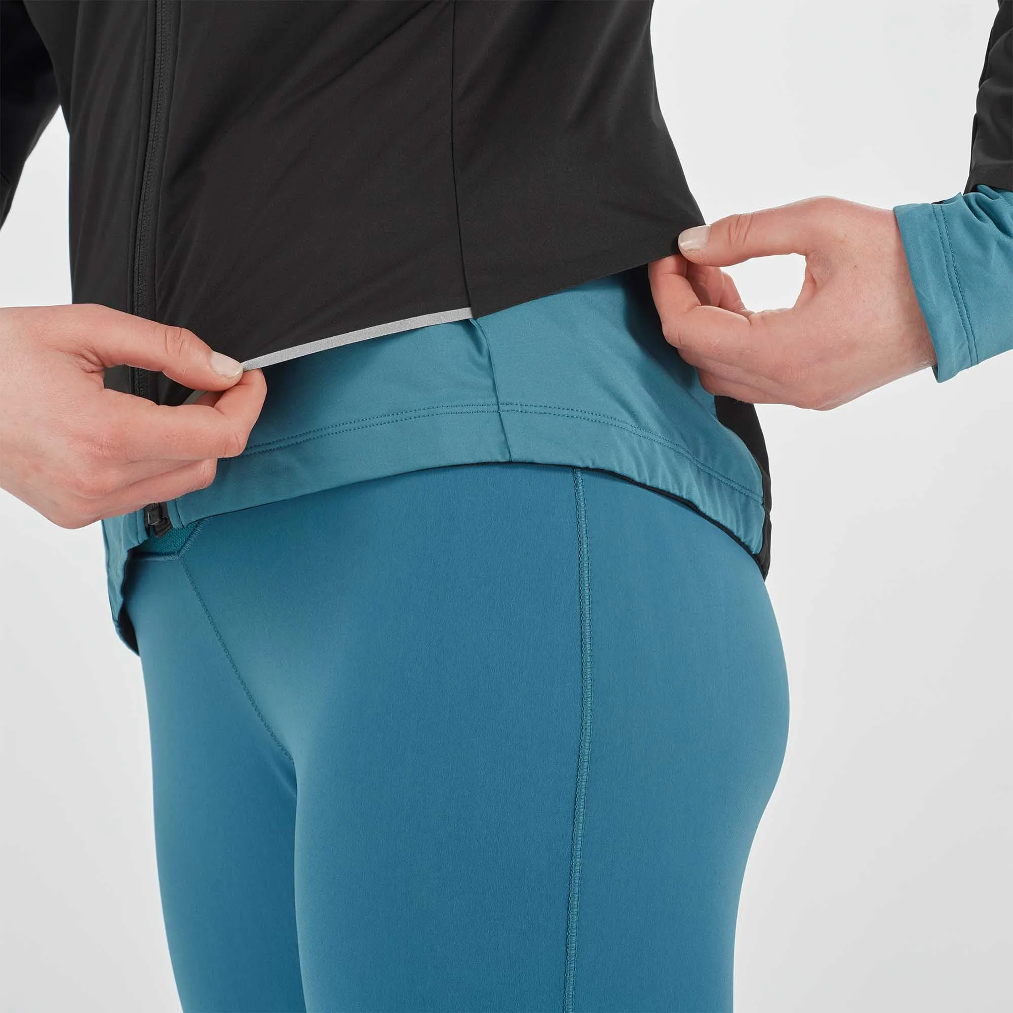 Salomon | Women's Light Shell Jacket
