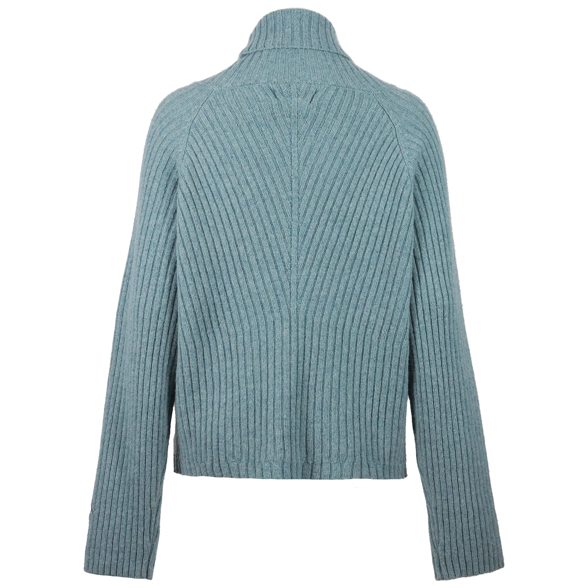 Signe Roll Neck