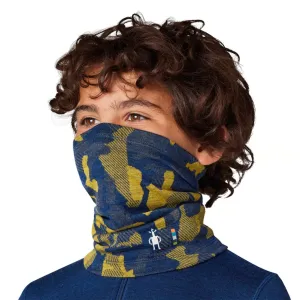 Smartwool Merino 250 Kid's Neck Gaiter