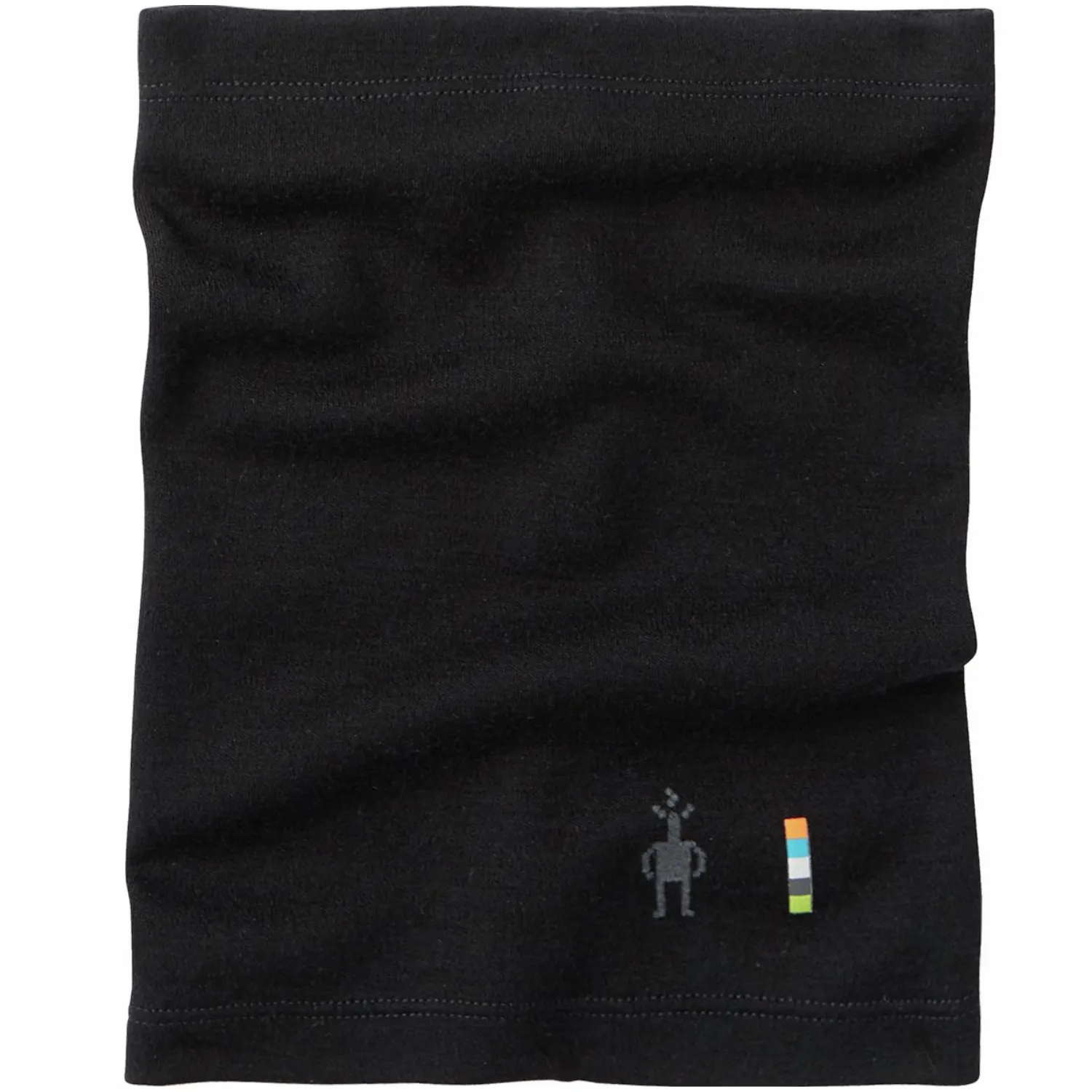 Smartwool Merino 250 Kid's Neck Gaiter