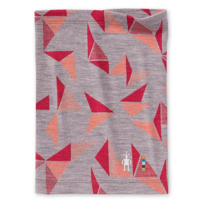 Smartwool Merino 250 Kid's Neck Gaiter