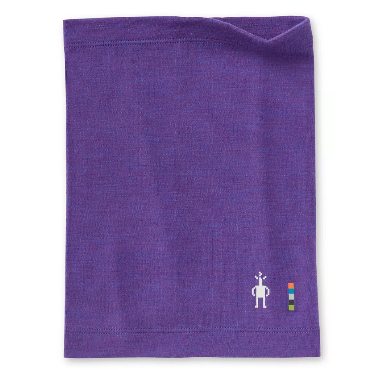 Smartwool Merino 250 Kid's Neck Gaiter