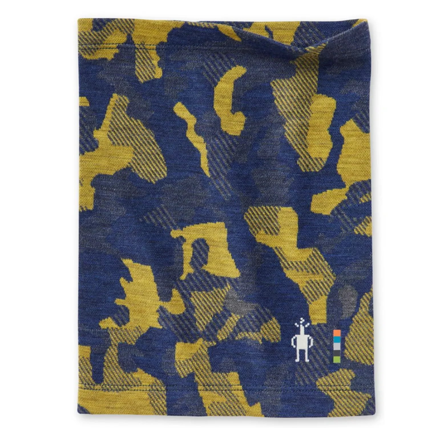 Smartwool Merino 250 Kid's Neck Gaiter