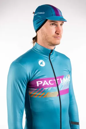 Storm  Thermal Cycling Cap