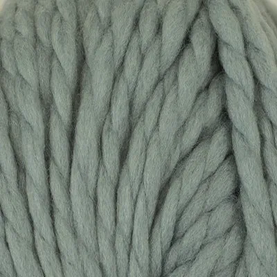 Sublime Lola
