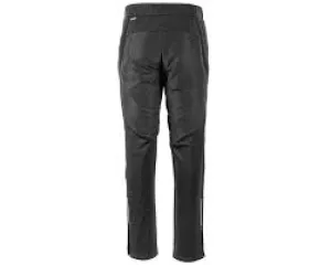 Sugoi Zeroplus Wind Pant - Men's