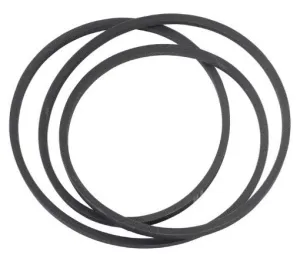 Toro 112-5834 V-Belt
