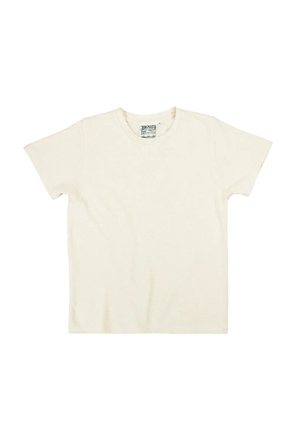 Utah Tee