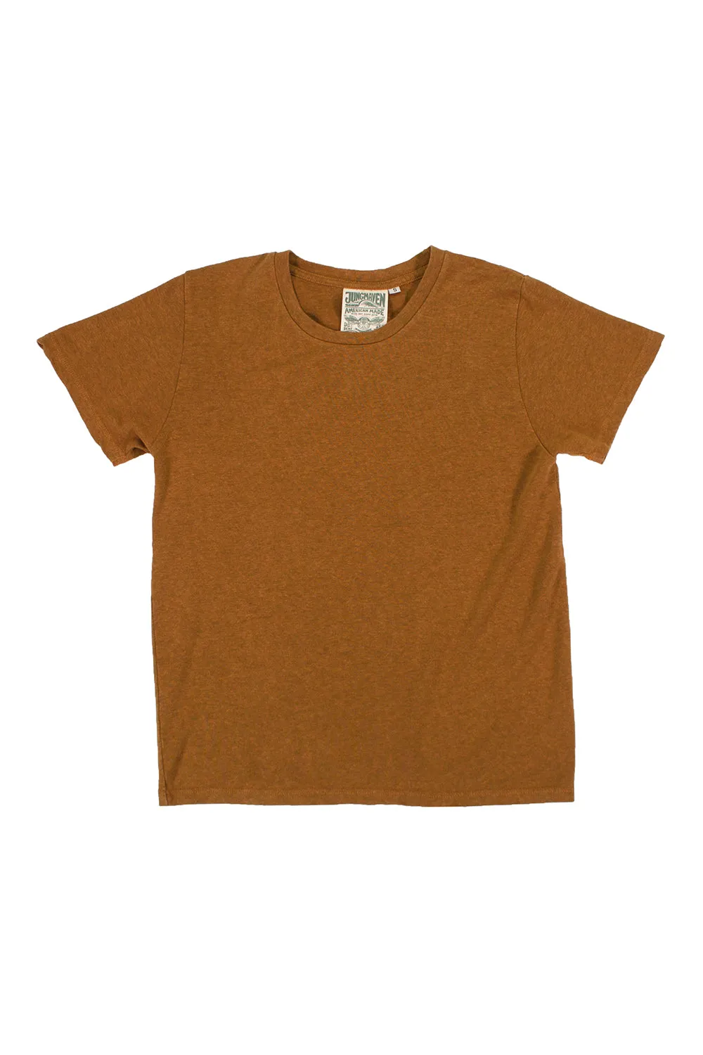 Utah Tee