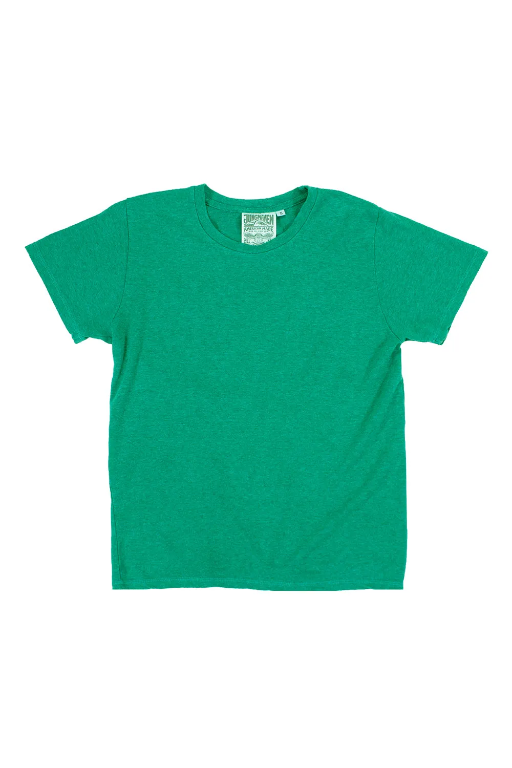 Utah Tee