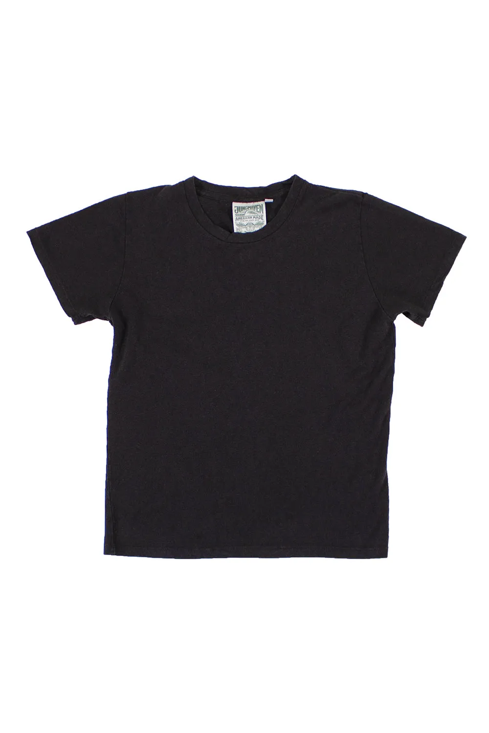 Utah Tee