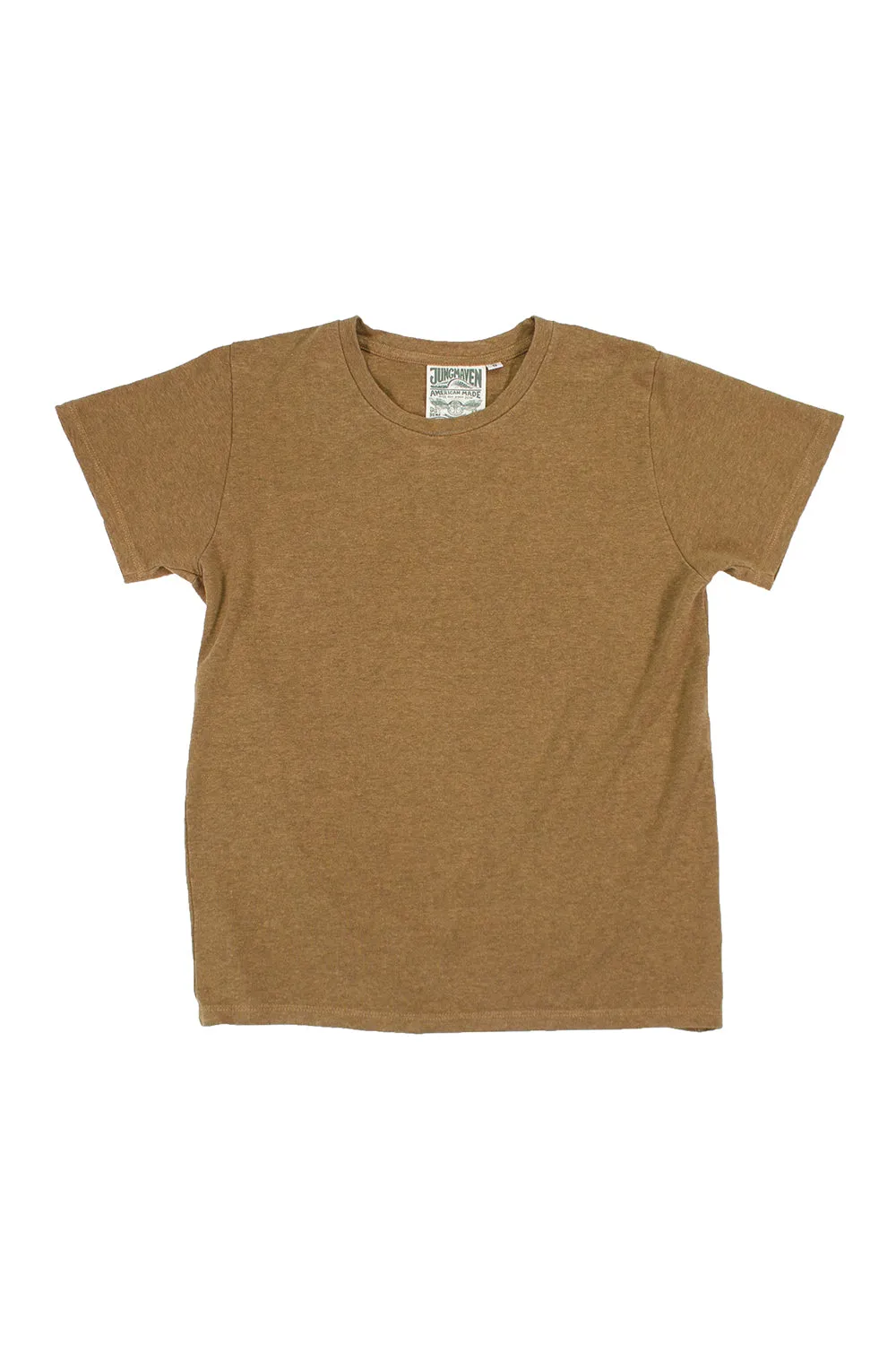 Utah Tee