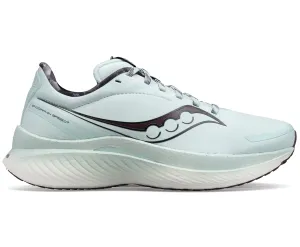 Women's Endorphin Speed 3 Runshield (02 - Promises)